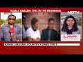 Kamal Haasan: Not Joined INDIA Bloc, Will Support Anyone Who...  - 04:07 min - News - Video