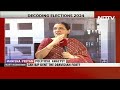 Tamil Nadu Politics | Both Parties In Tamil Nadu Headed By Stars In 1990s: Political Analyst  - 02:05 min - News - Video