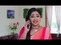 Radhaku Neevera Praanam - Full Ep - 44 - Radhika, Karthik, Pallavi - Zee Telugu - 21:31 min - News - Video