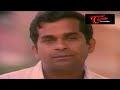 ముందు ఆ లోపలున్నవాడు ఎవడో చెప్పు..| Brahmanandam Comedy Scenes | NavvulaTV - 09:37 min - News - Video