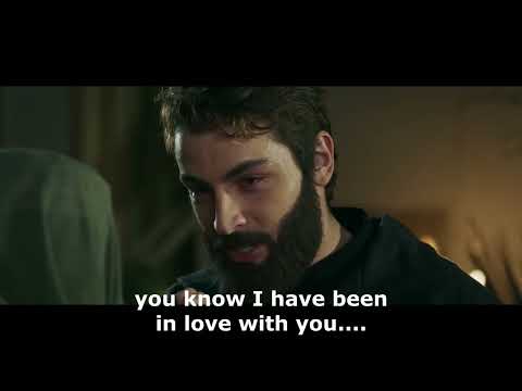 Maste eshgh'