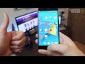OnePlus 3T - все ещё В ШОКЕ от него!!! Обзор и сравнение с Xiaomi и Nubia на русском