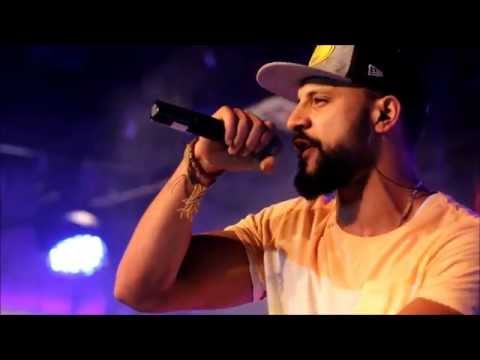 Zap Tharwat -Kefaiya -LIVE -El Sawy Concert \ زاب ثروت - كفايه - من حفله ساقيه الصاوى