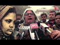 Dastak: Gujarat सरकार को Supreme Court ने क्या कहा? | SC on Bilkis Bano Case | Sweta Singh | Aaj Tak  - 10:54 min - News - Video