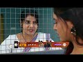 Prema Entha Maduram | Ep - 849 | Jan 27, 2023 | Best Scene 1 | Zee Telugu