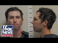 Washington County Sheriff’s Office gives update on Tyler Robinson case