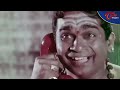 నన్ను గుద్దిన లారీ తుక్కు తుక్కు అయిపోయింది .. Brahmanandam And Iron Leg Sastry Comedy | NavvulaTV  - 08:20 min - News - Video