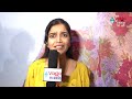 ఈ కామెడీ చూస్తే కడుపుబ్బా నవ్వాల్సిందే | Posani Krishna Murali Hilarious Comedy Scene | Volga Videos  - 09:26 min - News - Video