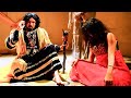 ఈ కామెడీ చూస్తే కడుపుబ్బా నవ్వాల్సిందే | Posani Krishna Murali Hilarious Comedy Scene | Volga Videos