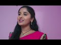 Kalyanam Kamaneeyam - Full Ep - 399 - Chiatra, Viraj, Gomathi - Zee Telugu  - 21:14 min - News - Video