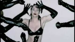 Madonna - Human Nature thumbnail