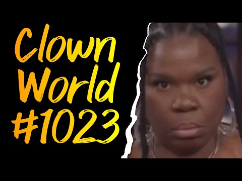 Not A Fricken Moment Of Peace | Doggos | Clown World #1023