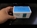 ALCATEL ONE TOUCH POP S3 5050Y Unboxing Video – in Stock at www.welectronics.com