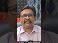 మాధవి లత ఎంత పని చేసావ్ అమ్మ  - 00:54 min - News - Video