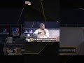 Union Minister Ashwini Vaishnaw on AI regulation in India #ashwinivaishnav #news9globalsummit  - 00:57 min - News - Video