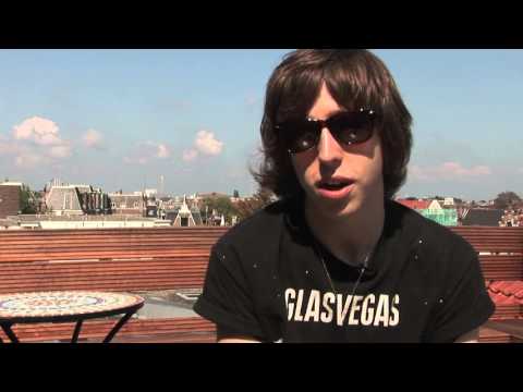Catfish and the Bottlemen - 2014 (part 1)