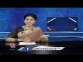 All Arrangements Set For Telangana Decade Celebrations In Parade Grounds |  V6 Teenmaar  - 02:41 min - News - Video
