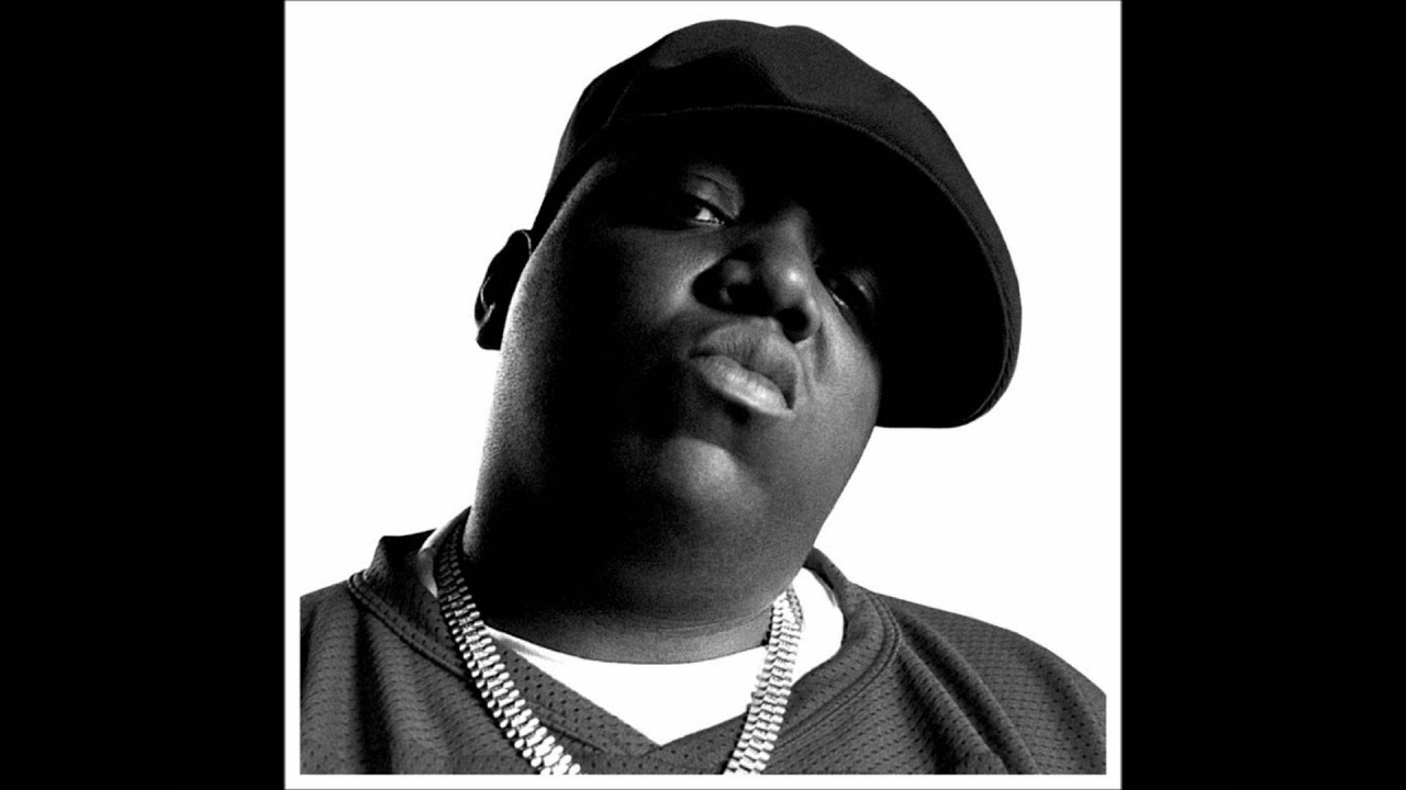 Biggie One More Chance Remix Lyrics