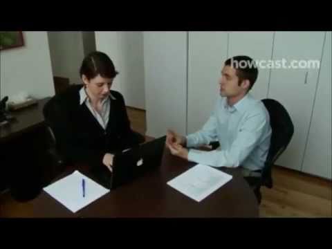 Insurance Quotes Online - How to Easily get Great Insurance Quotes