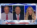 Tomi Lahren: This concerns me  - 07:05 min - News - Video