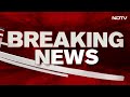 Supreme Court Dismisses Jacqueline Fernandezs Plea In Money Laundering Case  - 04:17 min - News - Video
