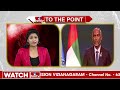 మోడీ దెబ్బకు దివాళా...అడుక్కుంటున్న మాల్దీవ్స్ | India Maldives Conflict | To The Point | hmtv  - 03:20 min - News - Video
