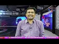Modi Nomination Record మోడీ నామినేషన్ రికార్డ్ - 01:19 min - News - Video