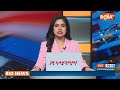 Breaking Shivraj Singh Chauhan: शिवराज ने मां नर्मदा से की जीत की कामना | Election Result 2024  - 00:19 min - News - Video