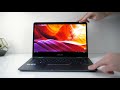 ASUS ZenBook Flip 14” 2-in-1 Laptop Review