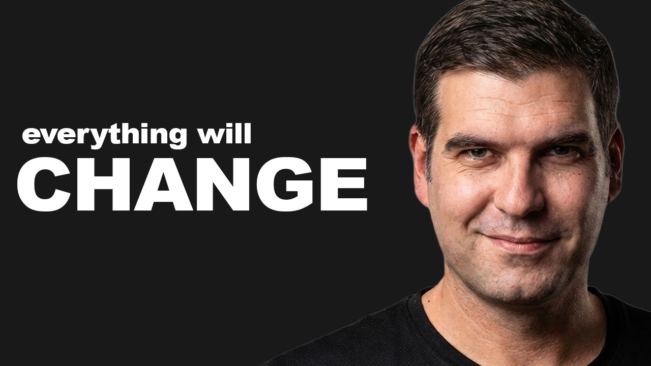 XRP: February 26 is Going to be the Game Changer