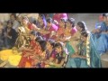 Patna Ke Haat Par Nariyar Bhojpuri Chhath Songs [Full HD Song] I Kaanch Hi Baans Ke Bahangiya