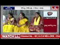 ఏపీ మంత్రుల శాఖలివే..| AP Cabinet Ministers Porfolis | CM Chandrababu Naidu | hmtv  - 13:22 min - News - Video