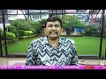 War Wont Stop || యుద్ధం ముదురుతోంది  - 01:25 min - News - Video