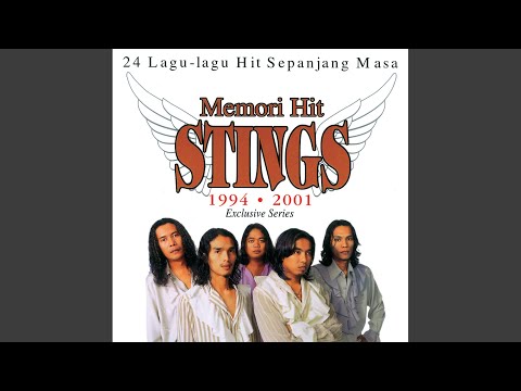 Kemungkinan