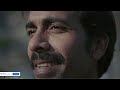 Prajwal Revanna Court Verdict LIVE | Karnataka Neta Prajwal Revanna Convicted For Rape | LIVE News  - 06:03:36 min - News - Video