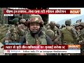 PM Modi Action on Jammu Kashmir Terror Attack LIVE: मोदी ने दे दिया ऑर्डर ! अब होगी स्ट्राइक !  - 35:25 min - News - Video