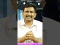 వైసీపీకి మరో షాక్ |#journalistsai  - 01:00 min - News - Video