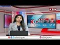 జగన్ కి షాక్..టీడీపీలోకి వైసీపీ నేతలు| YCP Leaders Big Shock To CM Jagan |ABN Telugu  - 01:20 min - News - Video