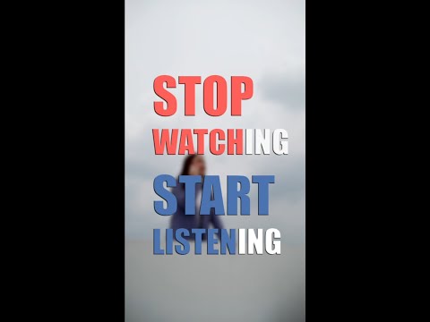 STOP WATCH | Stop Watch