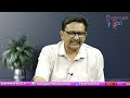 Supreme Ask Soren సుప్రీం అదేం ప్రశ్న  - 01:23 min - News - Video