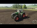 Fendt Vario 900 4S forestry v1.0.0.0