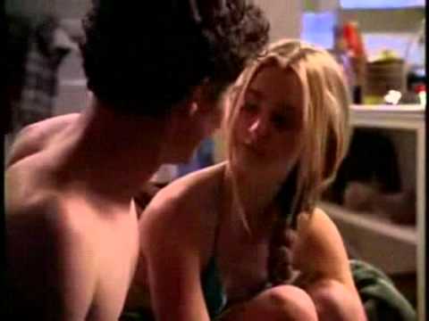 very old skinny women sex