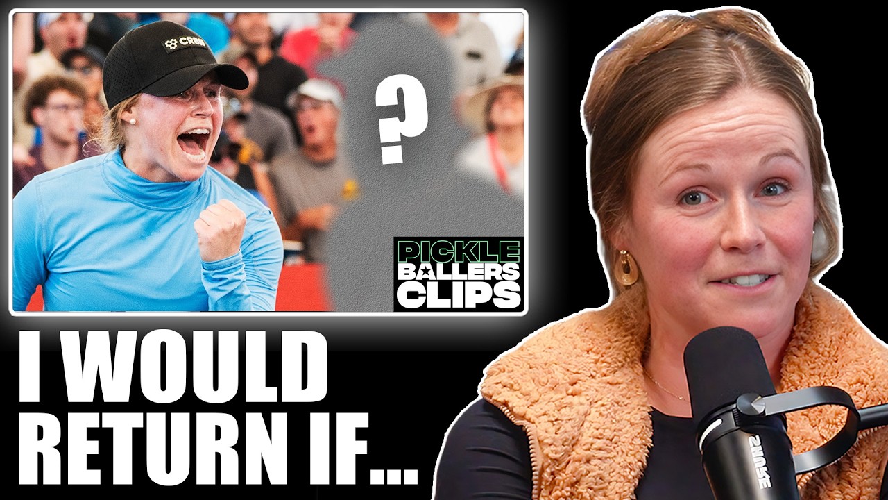 Vivienne David Retired … But One Thing Could Bring Her Back