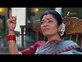 Padamati Sandhyaragam | Ep - 1059 | Webisode | Jan 08 2026 | Zee Telugu