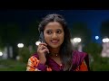 Jayam - Full Ep - 67 - Rudra Pratap, Gangavathi, Vijayendra Pratap - Zee Telugu