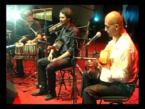 Shahab Tolouie - Shahab Tolouie - My Heart