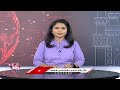 Round Table Meeting On New Criminal Laws at Nampally  | V6 News  - 01:30 min - News - Video