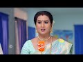 Radhaku Neevera Praanam | Ep 262 | Preview | Mar, 11 2024 | Nirupam, Gomathi Priya | Zee Telugu  - 00:50 min - News - Video