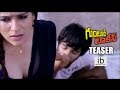 Guntur Talkies teaser -Jabardash anchor Rashmi