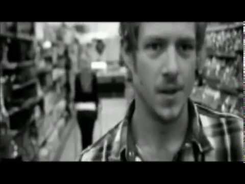 Linkin Park - She Couldn't (Video) [HD]